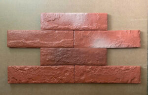 gach the co 23x6 6303