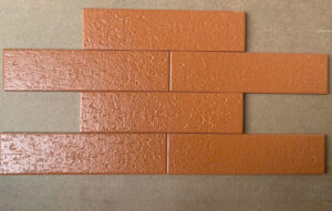 gach the co 23x6 6303