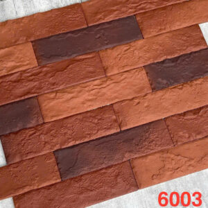 gach the co 23x6 6303