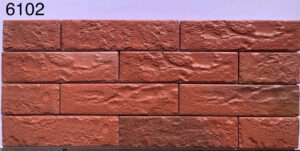 gach the co 23x6 61202