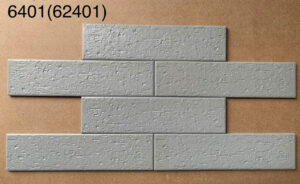 gach the co 23x6 6303