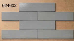 gach the co 23x6 6303