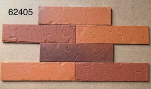 gach the co 23x6 62405