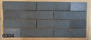 gach the co 23x6 6303