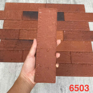 gach the co 23x6 6303