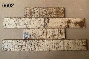 gach the co 23x6 6602