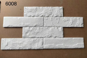 gach the co 23x6 6608