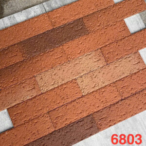 gach the co 23x6 6303