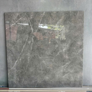 gach viglacera 60x60cm CA26 GP6613