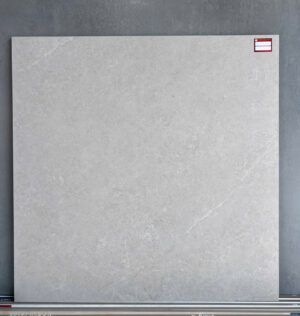 gach viglacera 60x60cm GM6610 RM