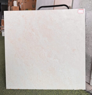 gach viglacera 60x60cm GM6612 RM