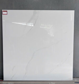 gach viglacera 60x60cm GP6601 RM