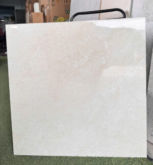 gach viglacera 60x60cm GP6607 RM
