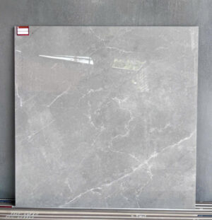 gach viglacera 60x60cm MDGP602 RM