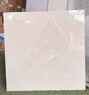 gach viglacera 60x60cm MDGP603 RM