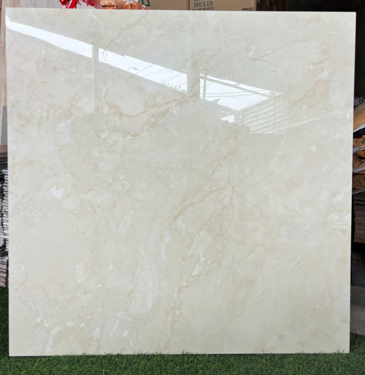 gach viglacera 80x80 TS25-UGP822 gach viglacera 80x80 TS25-UGP822