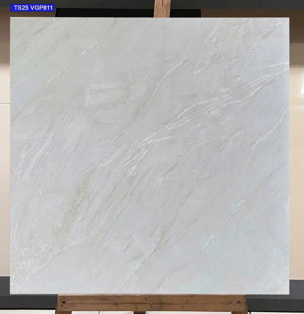 gach viglacera 80x80 TS25-VGP811 gach viglacera 80x80 TS25-VGP811