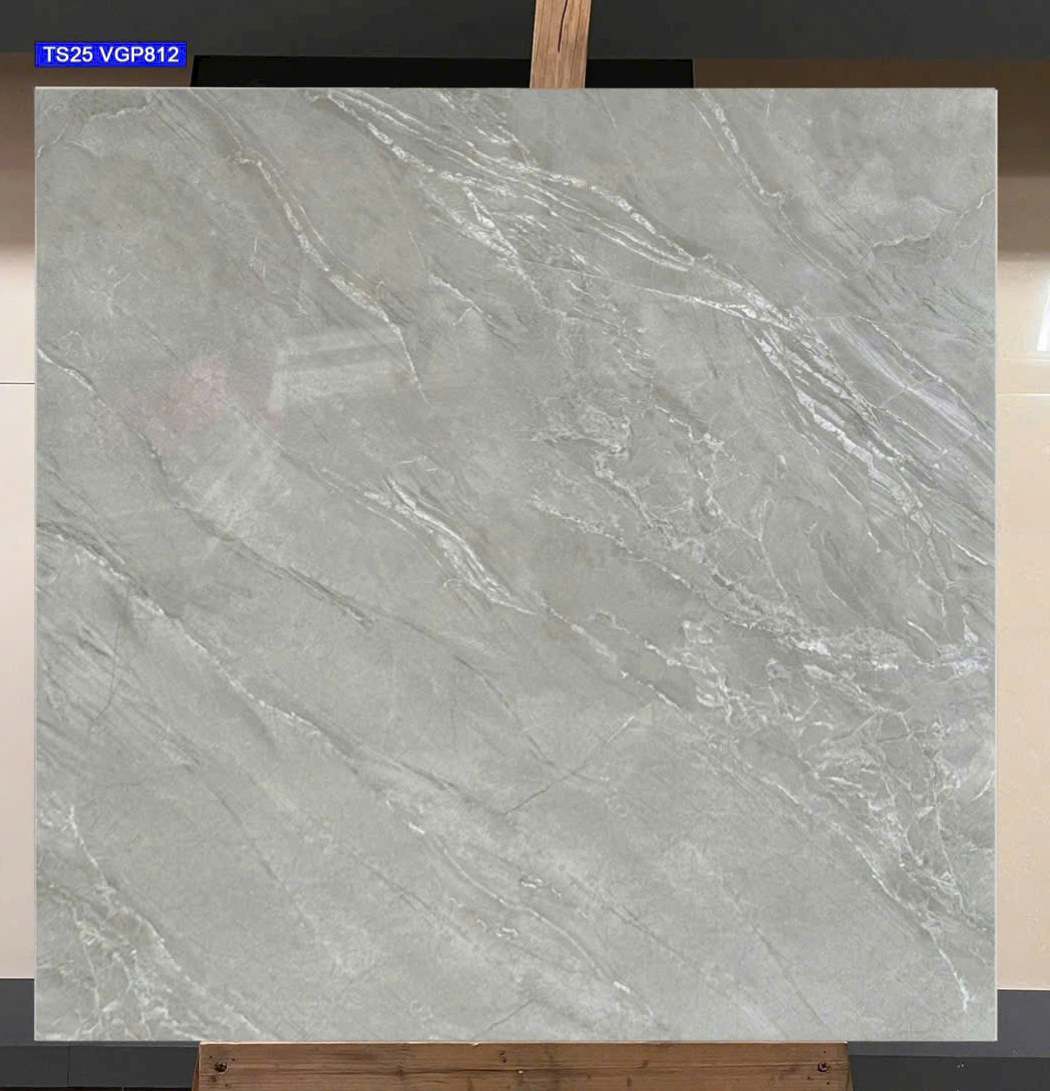 gach viglacera 80x80 TS25-VGP812 gach viglacera 80x80 TS25-VGP812