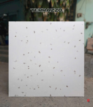 z7681778925117 1a96cf1c4bc1de3eb819f2f962bf22c2