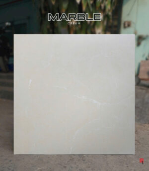 z7681778933206 e179c3270a01da20e66cfd305e8759ab