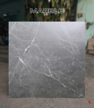 z7681778938614 f78104730d30cefedb01454842608279