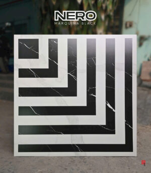 z7681778942005 b074518b726cb2823f3868b53fe7af25