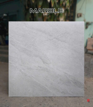 z7681778947469 7f4b515d6c798e42816476e75bde66fb