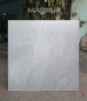 z7681778950277 f8002845261d3a20bd59735ef6efee38