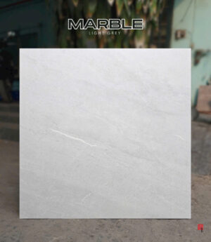 z7681778955581 212f2c31fb0991cacea16661bc494336