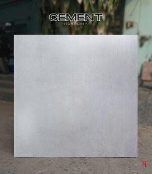 z7681778964018 23ee2af4b9cb1e6b5281f6e4feab49e2