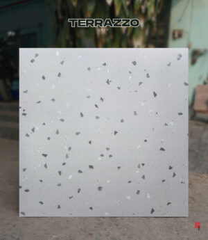 z7681778970014 c7a5cd7518ea8c099c37234c63681d41