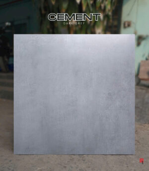 z7681778975753 25e646a324943efdf9a995242409e440