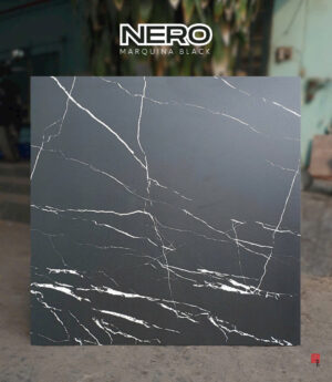 z7681778978201 e02a271f65b698ffe40b70bfc2ee3d62