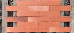 gach the co 23x6 6303