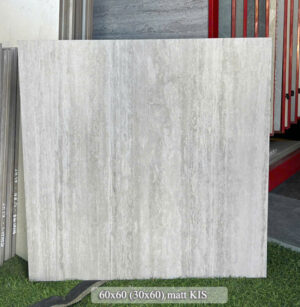 GACH 60X60 KIS 60 KTH20A 1