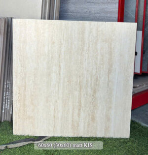GACH 60X60 KIS 60 KTH20B 1