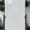 gach 60x120 travertine FH126522P