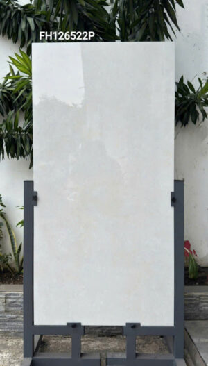 gach 60x120 travertine FH126522P