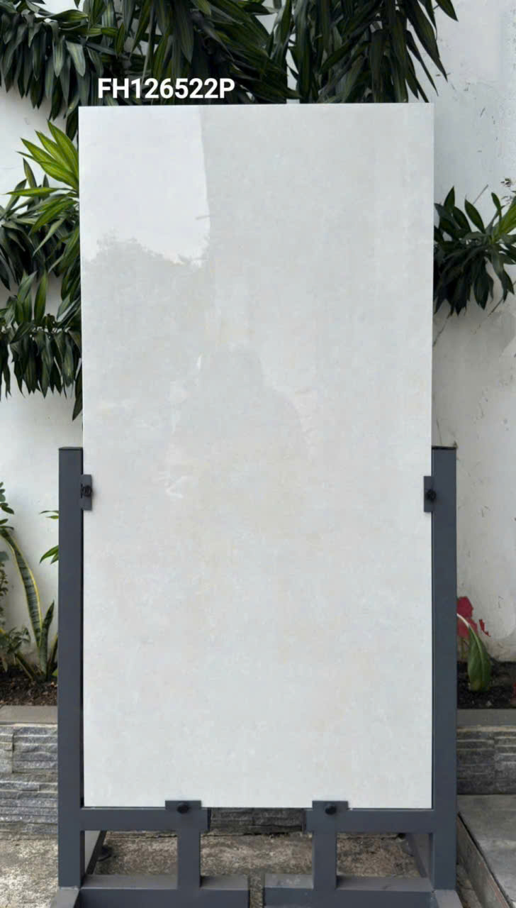 Gạch travertine 60x120cm FH126522P