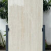 gach 60x120 travertine FH126523P