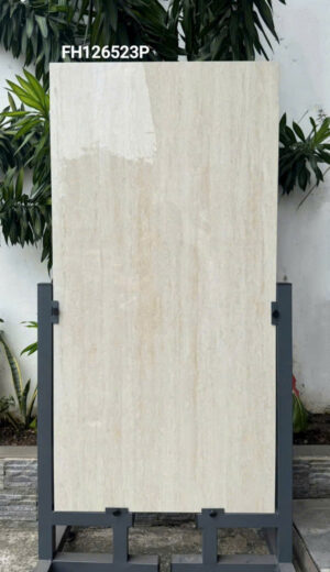 gach 60x120 travertine FH126523P