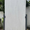 gach 60x120 travertine FH612121M