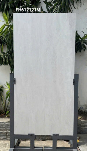 gach 60x120 travertine FH612121M