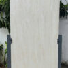 gach 60x120 travertine FH612522M