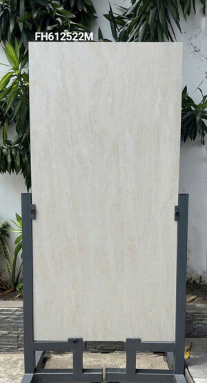 gach 60x120 travertine FH612522M