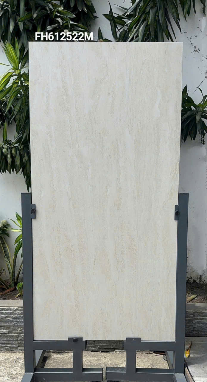 Gạch travertine 60x120cm FH612522M