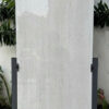 gach 60x120 travertine FH6126121P