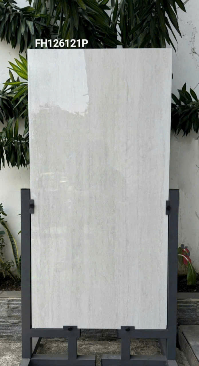 Gạch travertine 60x120cm FH6126121P
