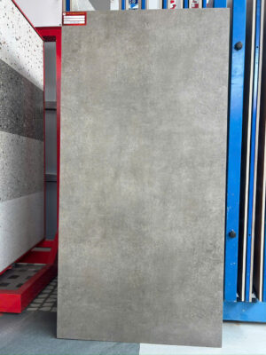 gach 60x120cm be tong 61434006