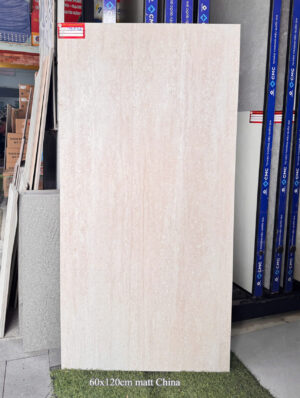 gach 60x120cm travertine 99802